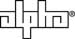 Alpha_logo.jpg (4177 bytes)