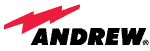 andrew.gif (739 bytes)