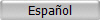 Espaol