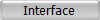 Interface