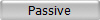 Passive