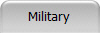 Military