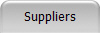 Suppliers
