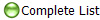 Complete List