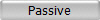 Passive