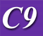 c9logo.gif (1954 bytes)
