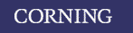 corning_logo.gif (922 bytes)