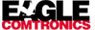 eagle_comtronics.jpg (5361 bytes)
