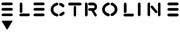 electroline_logo.jpg (6113 bytes)
