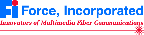 Little_Force_logo.gif (1983 bytes)
