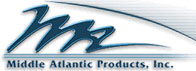 middle_atlantic.jpg (10113 bytes)