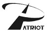 Patriot_logo.jpg (5106 bytes)