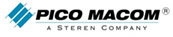 pico_mini_logo.jpg (5792 bytes)