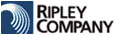 Ripley_logo.jpg (5278 bytes)