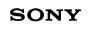 sony.JPG (3030 bytes)