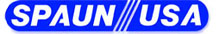 spaun_logo.jpg (8593 bytes)