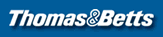thomas_and_betts.gif (3382 bytes)