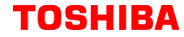 toshiba_logo.gif (858 bytes)
