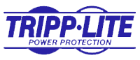 tripp_logo.gif (3889 bytes)