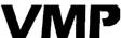 VMP.JPG (4345 bytes)