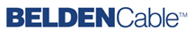 BeldenCable logo